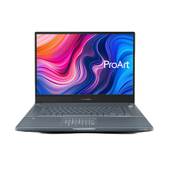 二手华硕 ProArt StudiooBook Pro回收